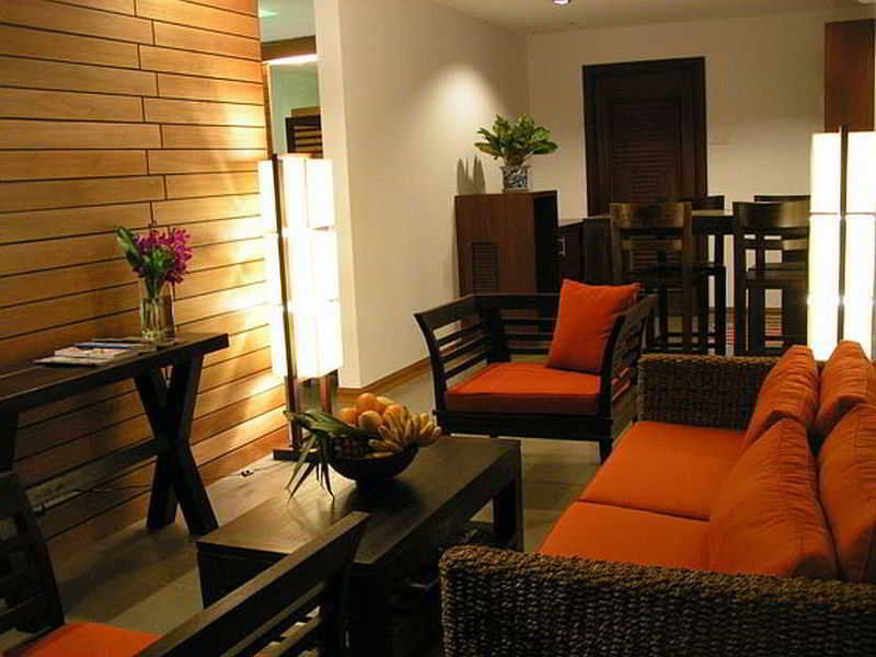 Villa Molek Langkawi Dış mekan fotoğraf