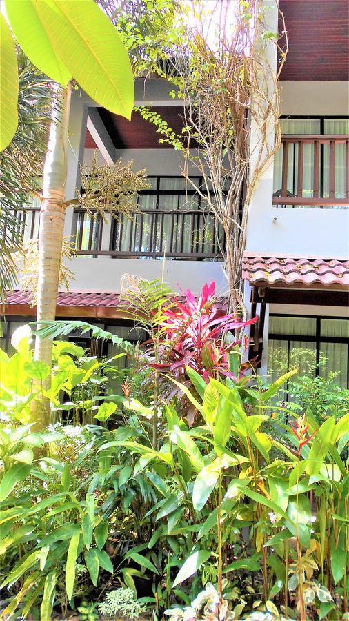 Villa Molek Langkawi Dış mekan fotoğraf